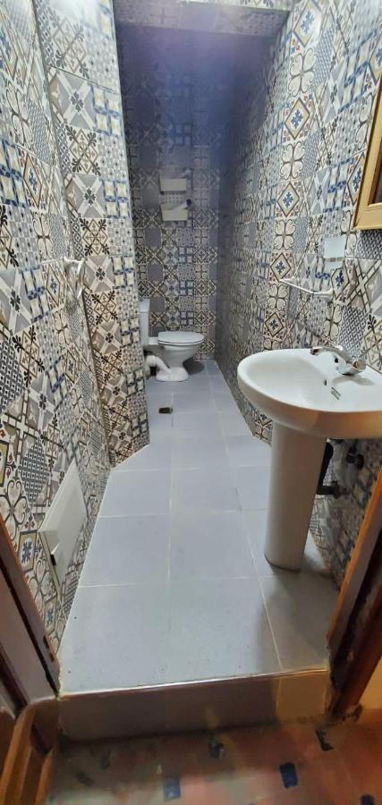 Riad 1954 มาร์ราเกช ภายนอก รูปภาพ